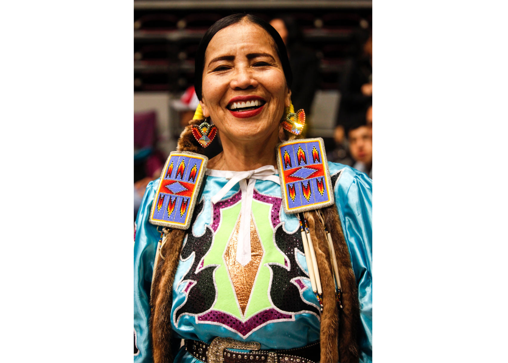 powwow_11